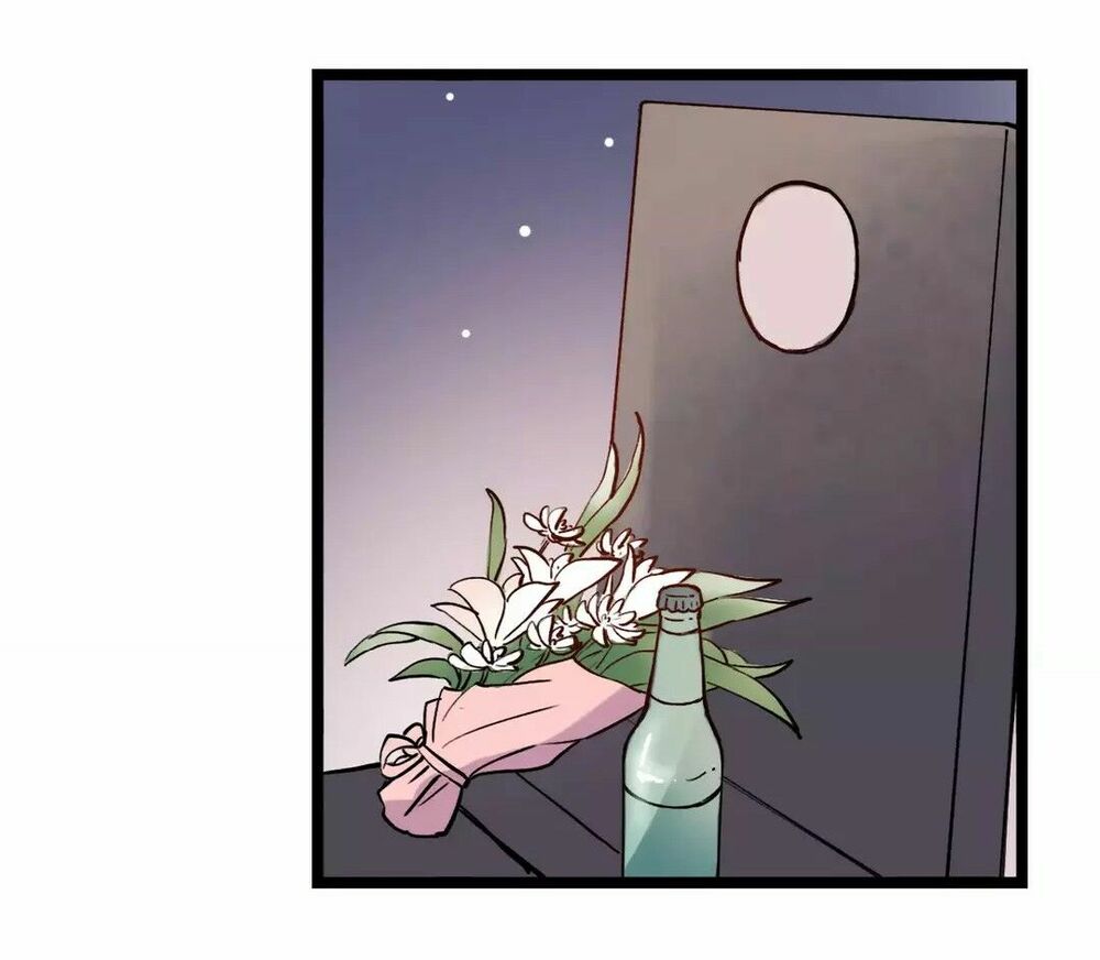 cậu đã từng yêu tôi 2 chapter 19 28