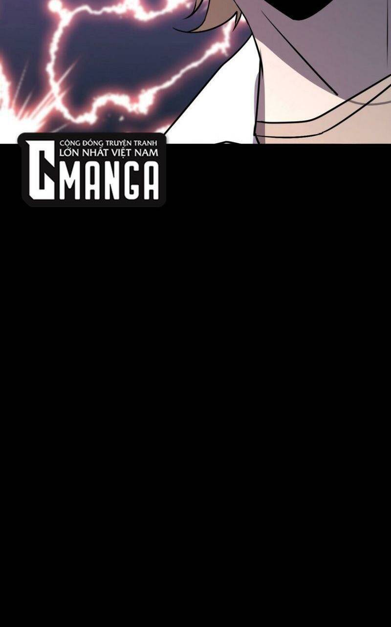 đừng hiểu lầm, tôi mới là người bị hại! chapter 93 46