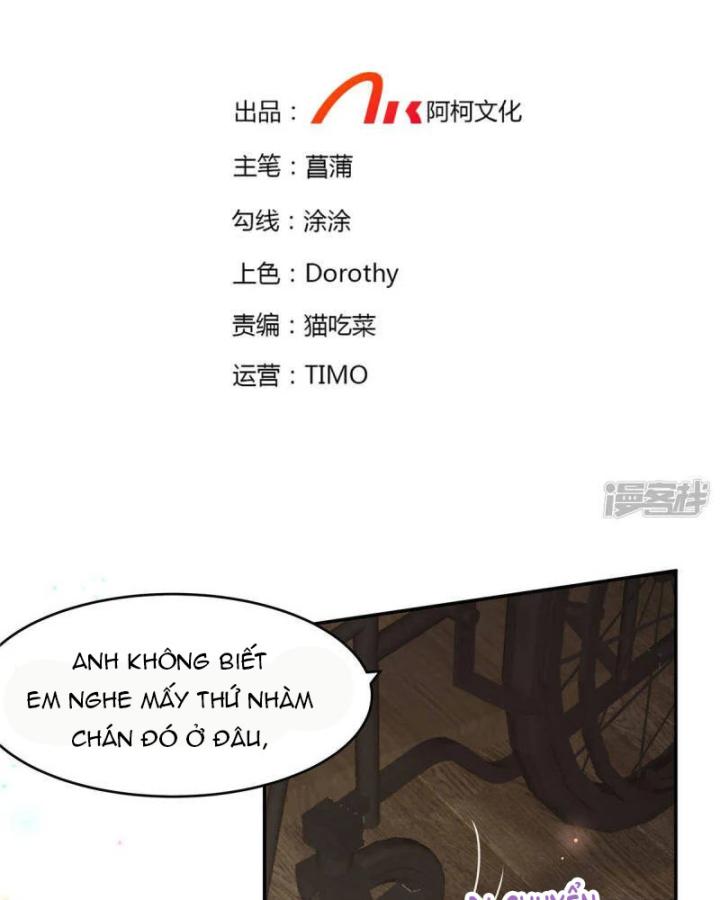tái sinh tương ngộ chapter 85 3