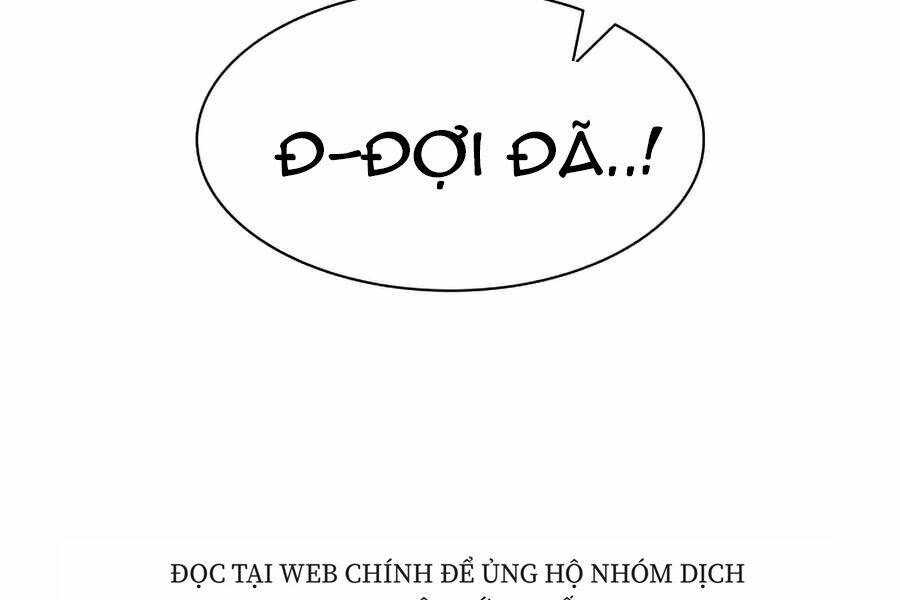 Người Nâng Cấp Chapter 50 - Trang 192