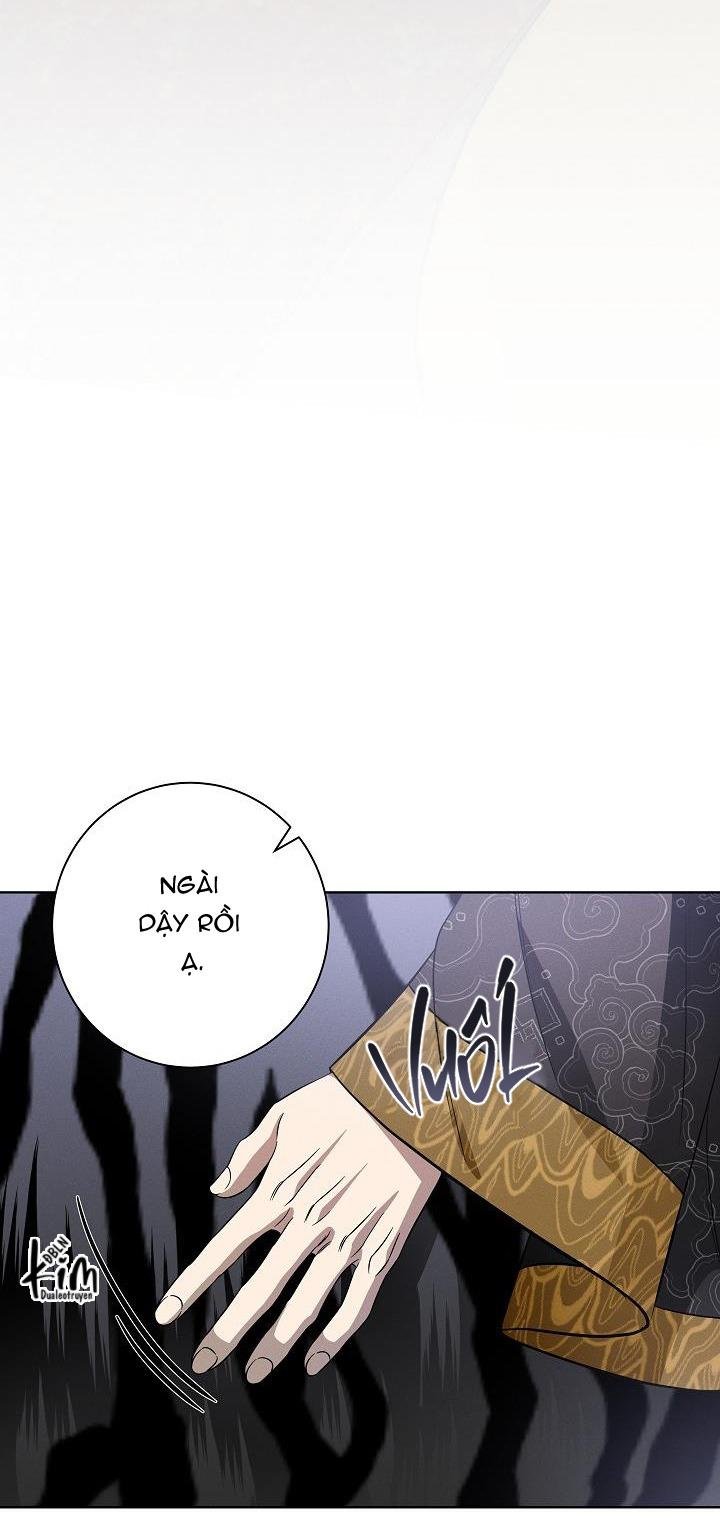 truyện ngắn lục lạc đôi chapter 4.1 36