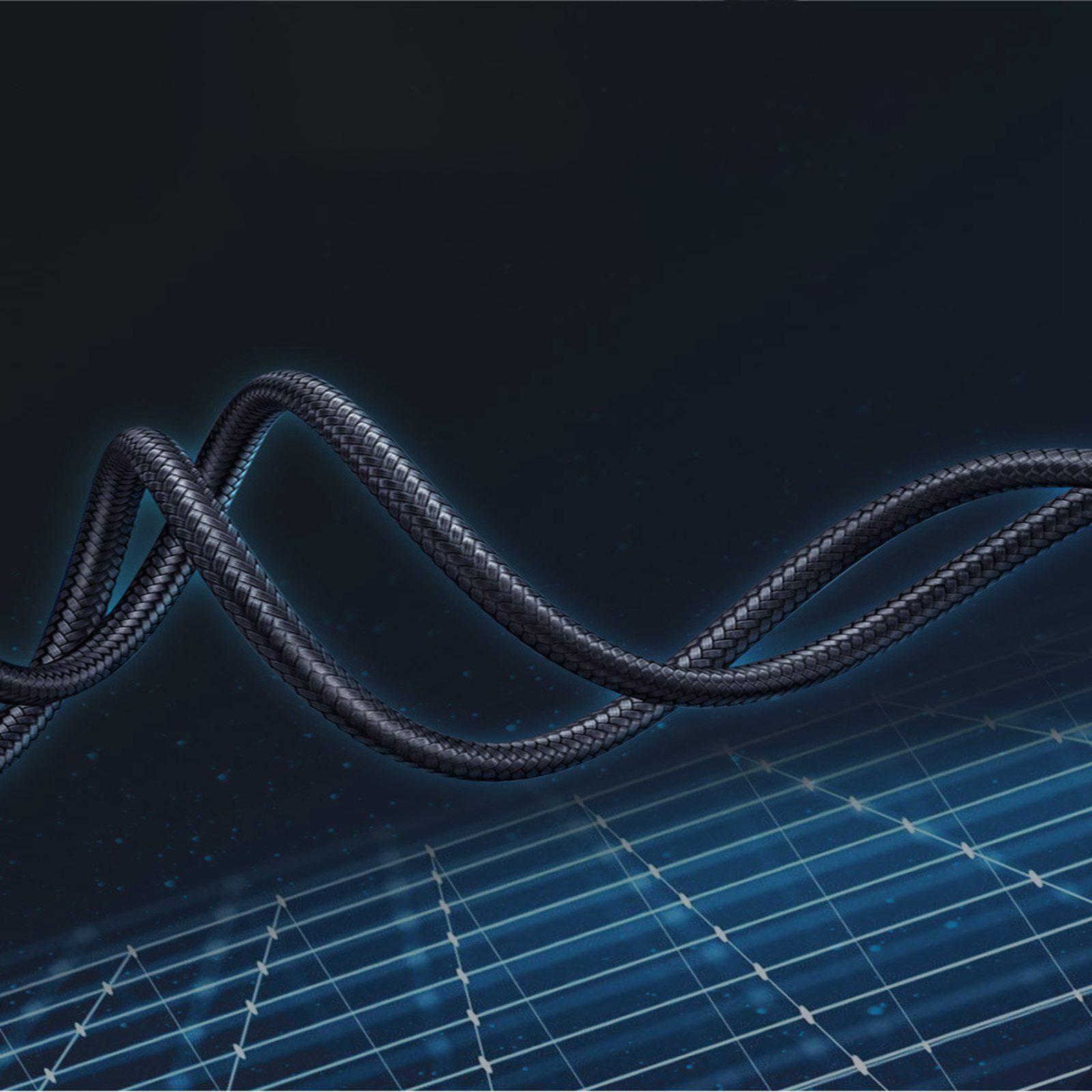 Fast Cable 78.74inch