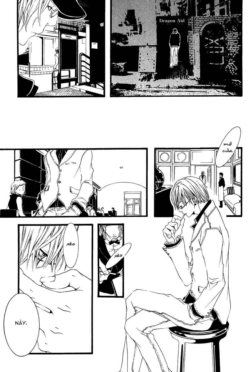 [switch] chapter 3 17