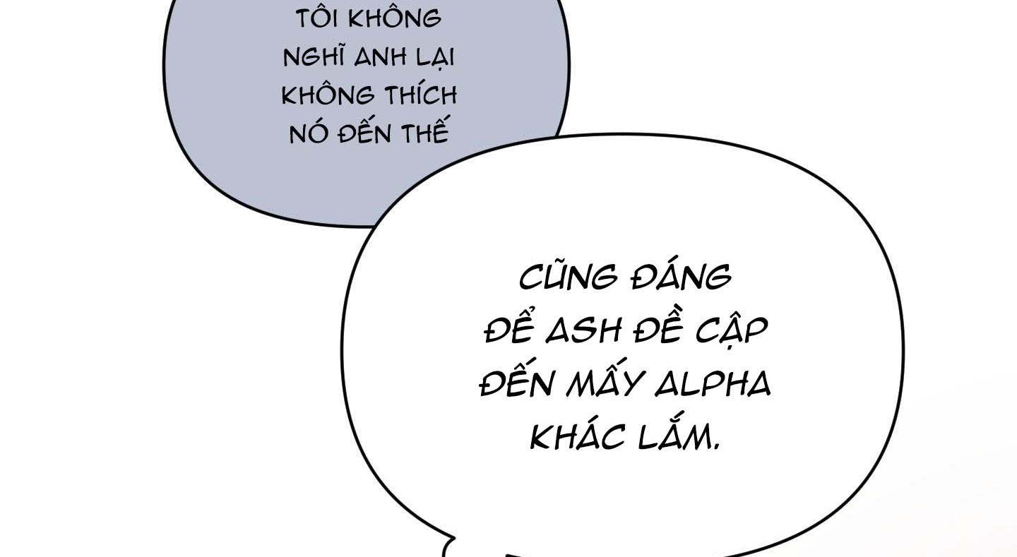 định rõ mối quan hệ chapter 43 180