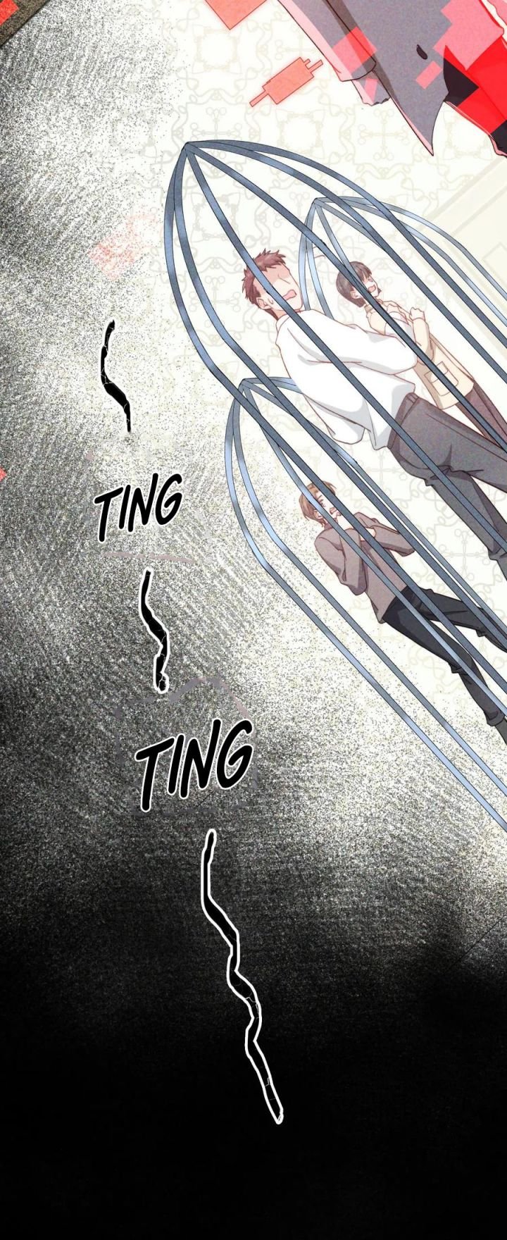 nụ hôn vực thẳm chapter 49 37