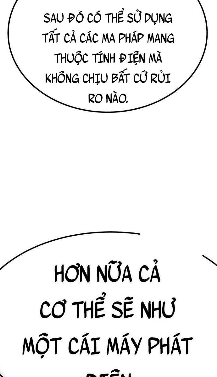 Gậy Gỗ Cấp 99+ chapter 53.5 29