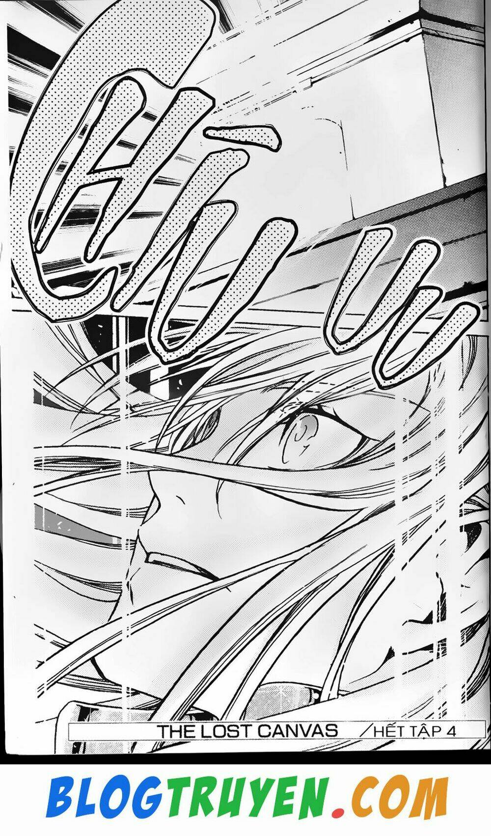 thần thoại minh vương chapter 33 19