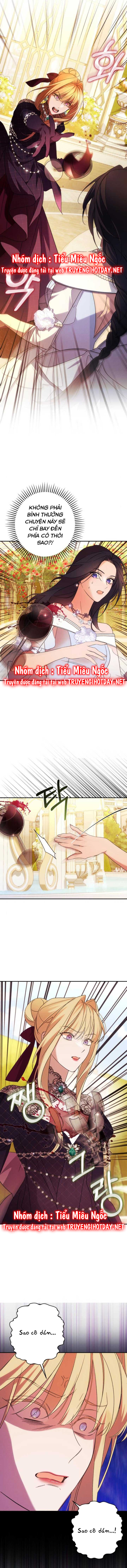 quyến rũ ngài công tước phương bắc chapter 67 6