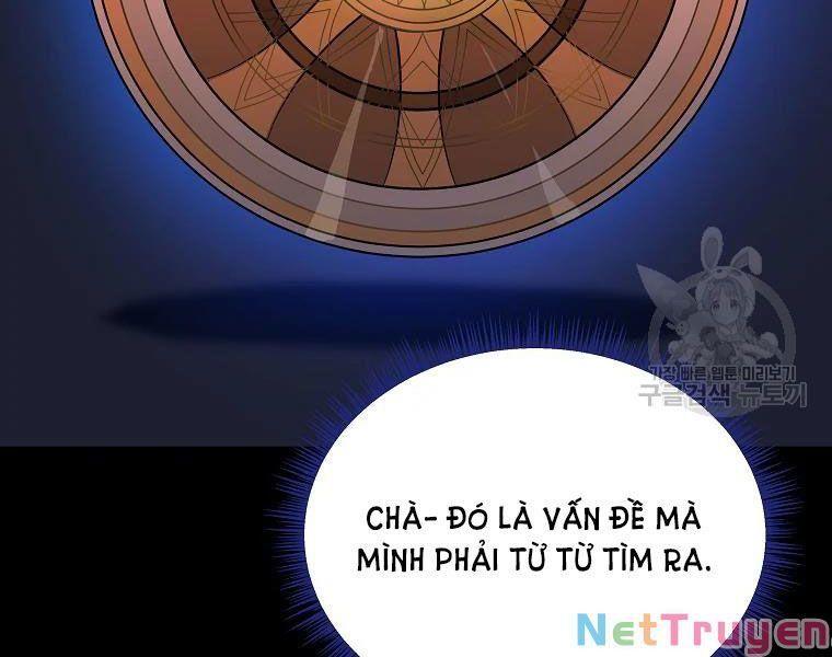 tiêu diệt đấng cứu thế chapter 80 122