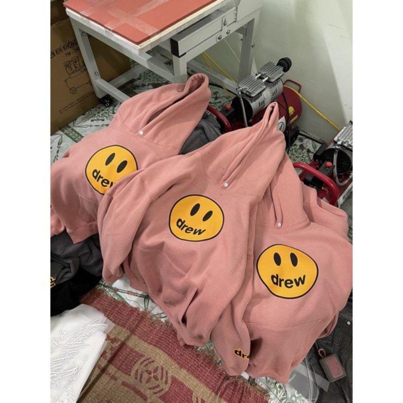 Áo Hoodie Nam Nữ ANYOUNG hoodie Unisex oversize form rộng nam nữ unisex, Aó hoodie nam , áo hoodie nữ , áo khoác áo hoodie cặp đôi nam nữ mặc