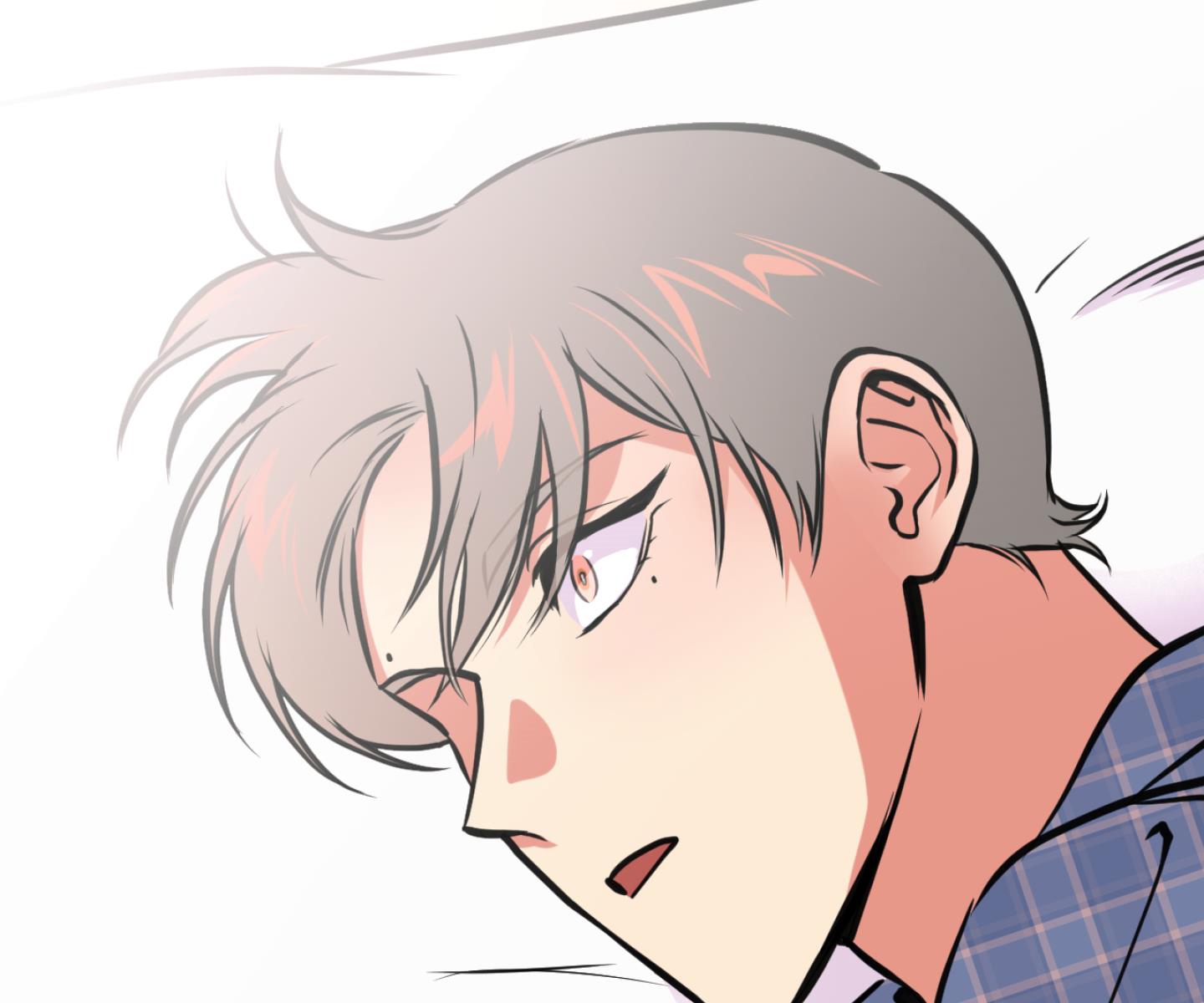 cây thương của ghost chapter 2 42