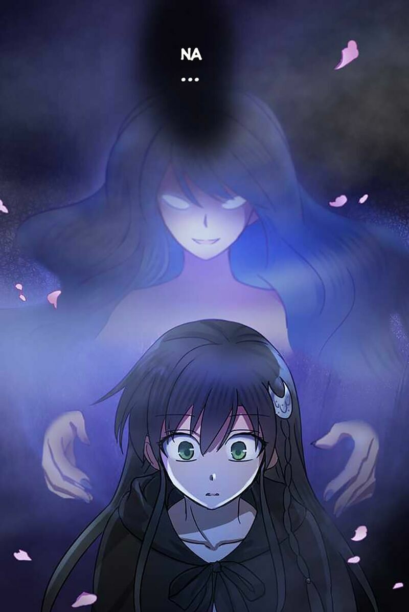 nụ hôn nguyền rủa chapter 42 37