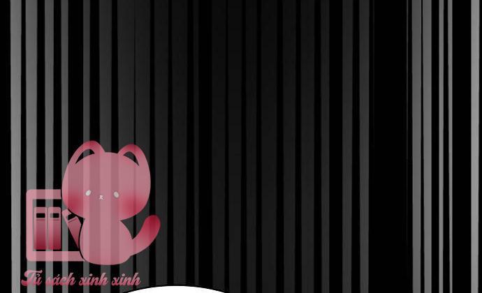 nàng dâu hắc diện thạch chapter 1 57