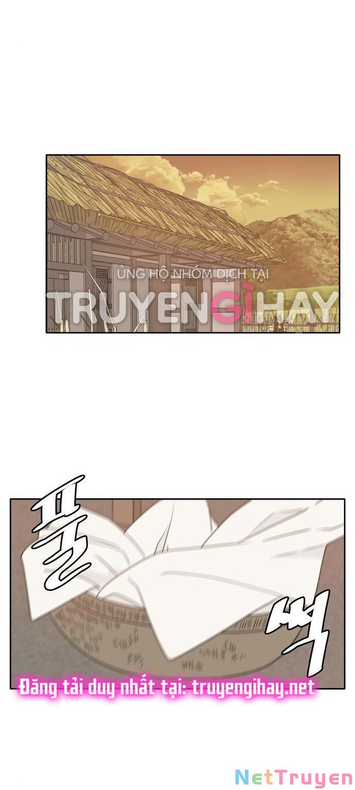 kiếp này cũng xin chăm sóc tôi như vậy nhé kiếp này cũng xin chăm sóc tôi như vậy nhé chapter 100 30