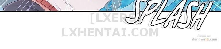 điên cuồng nhưng ngọt ngào chapter 56 8