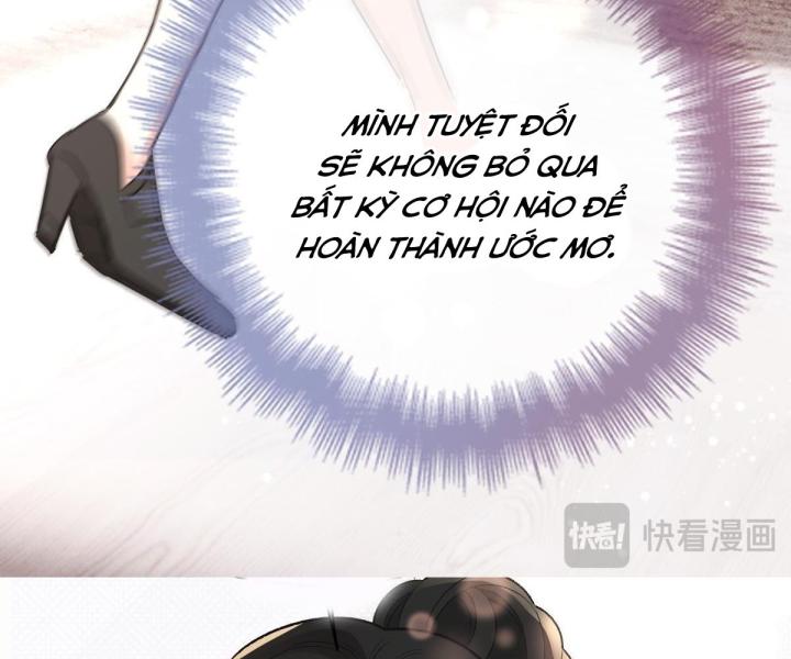 lăn đi, tiên sinh lười biếng chapter 2 103