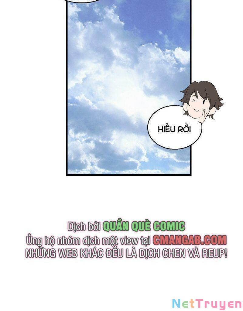 takane-san, kimi no koto sukirashii yo chapter 7 47