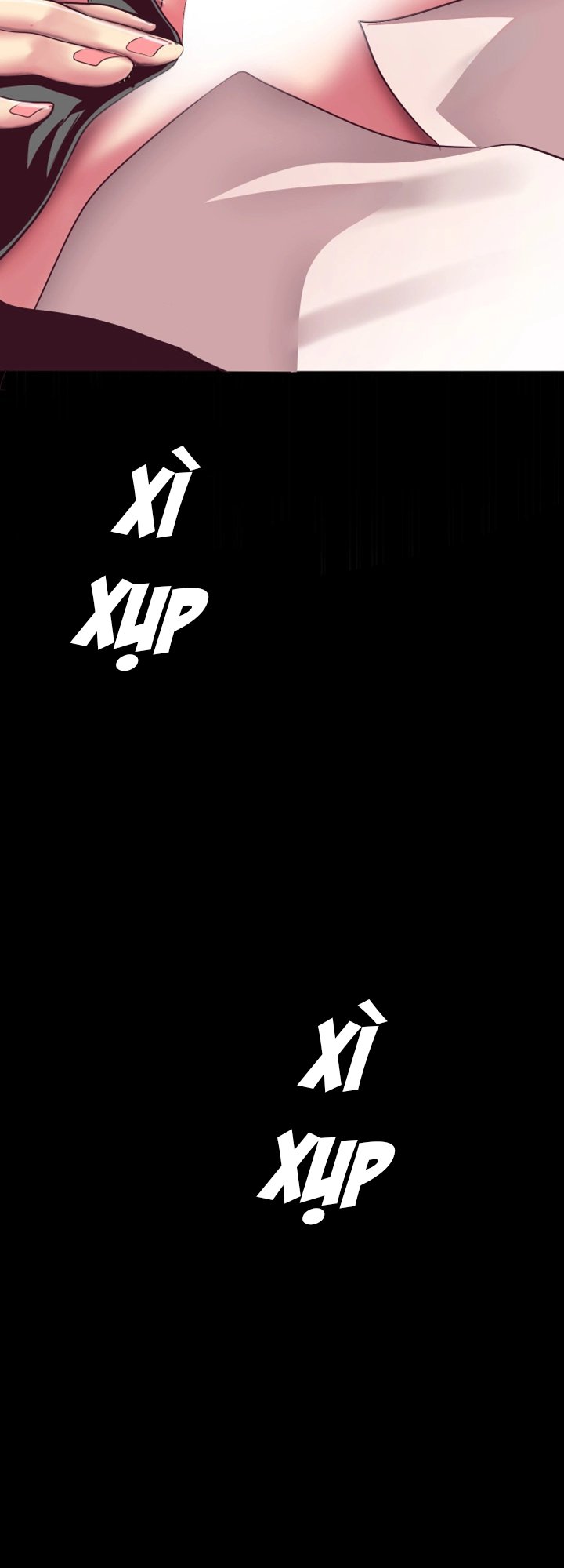 một thế giới mới tuyệt vời chapter 14 27