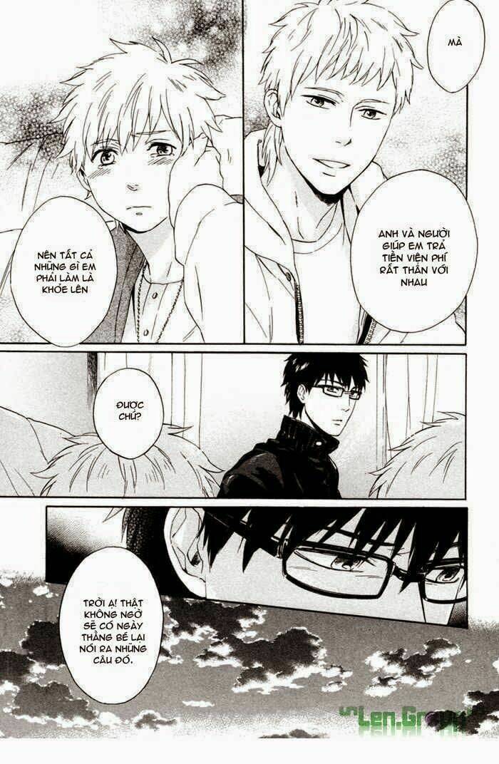 acid town chapter 1 22