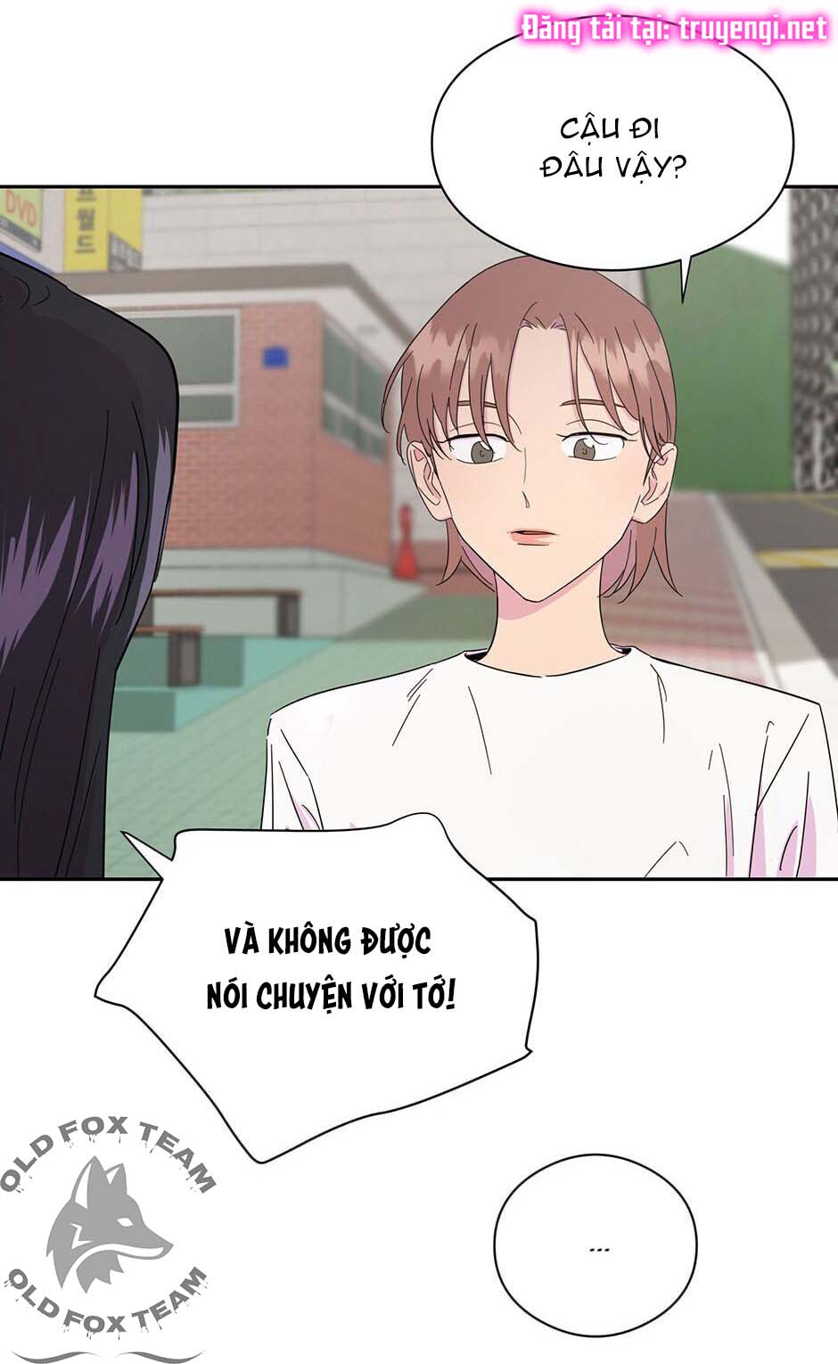 nguyên tắc mối quan hệ chapter 8 27