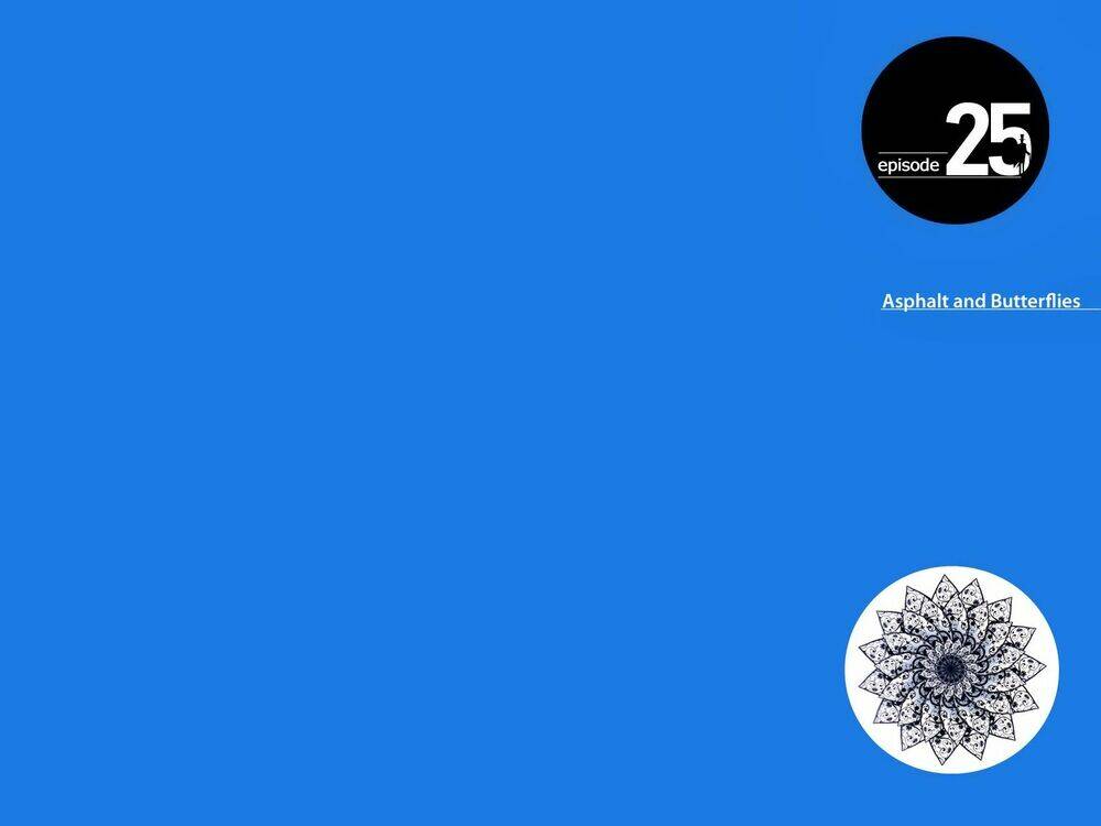 bạn có tin vào ma thuật? chapter 25 1