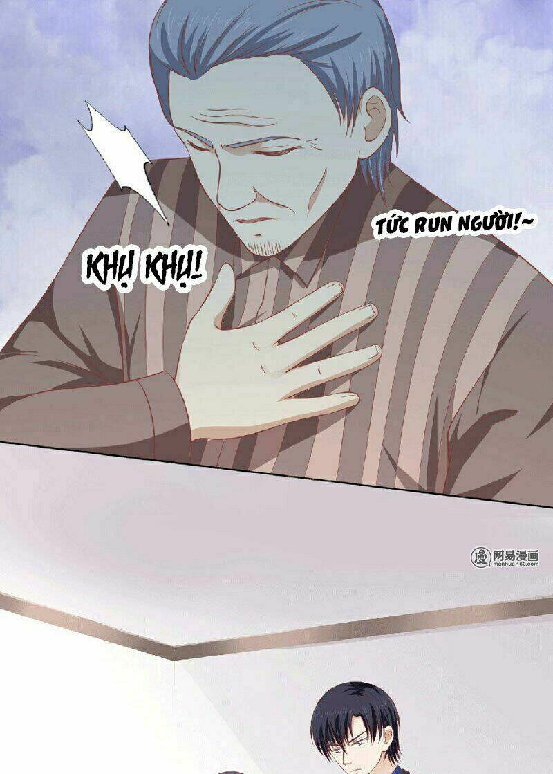 liệt ái tri hạ: series mật đào tiểu tình nhân chapter 149 29