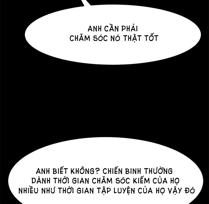 dịch vụ người mẫu chapter 10 136