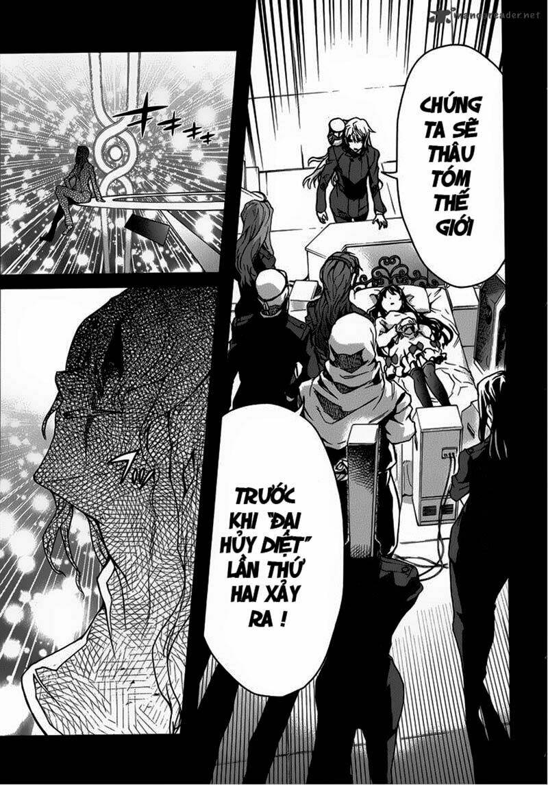 big order chapter 12 6