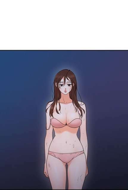 do it one more time- yêu lại từ đầu chapter 20 49