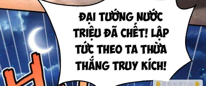 đại tần, ta là con tần thủy hoàng, giết địch thành thần chapter 13 197