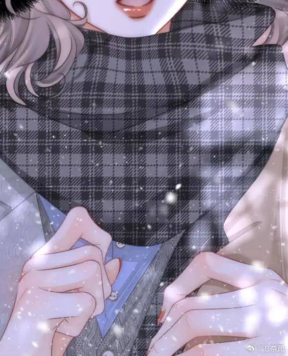 Em Chỉ Có Thể Là Của Tôi chapter 123.5 6