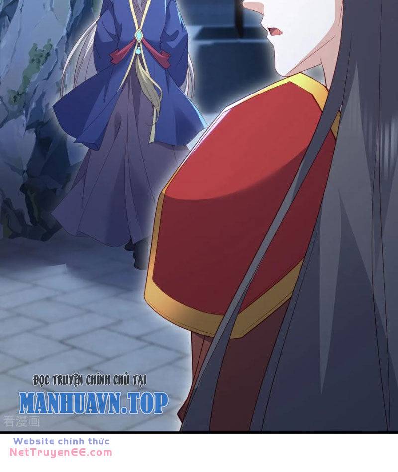 tiên võ đế tôn chapter 558 69