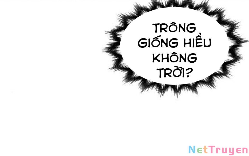 Cuồng Ma Hồi Quy - Trang 44