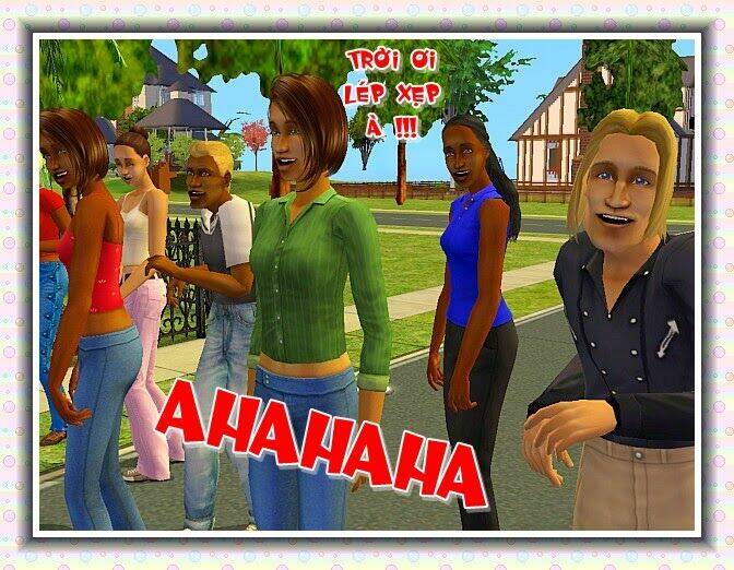 bella's story chapter 11.3 77