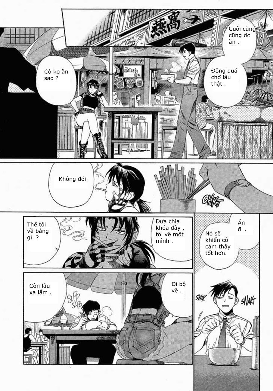 hố đen chapter 9 16