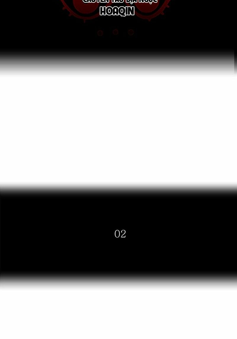 tòa tháp bí ẩn 2 chapter 154 5