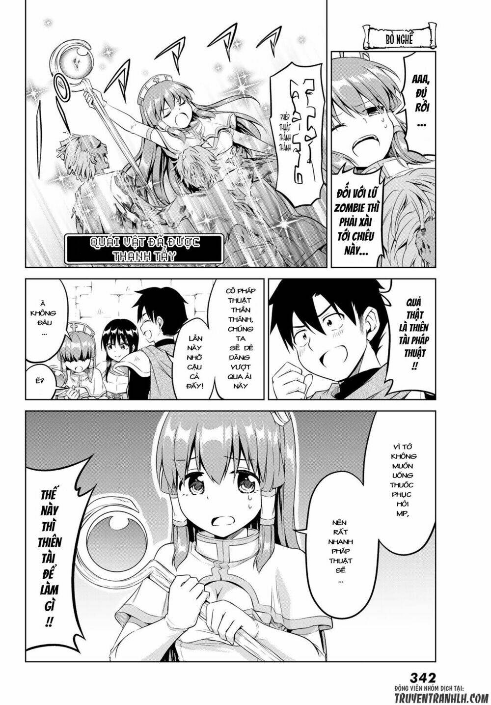 alicia's diet quest chapter 9 14