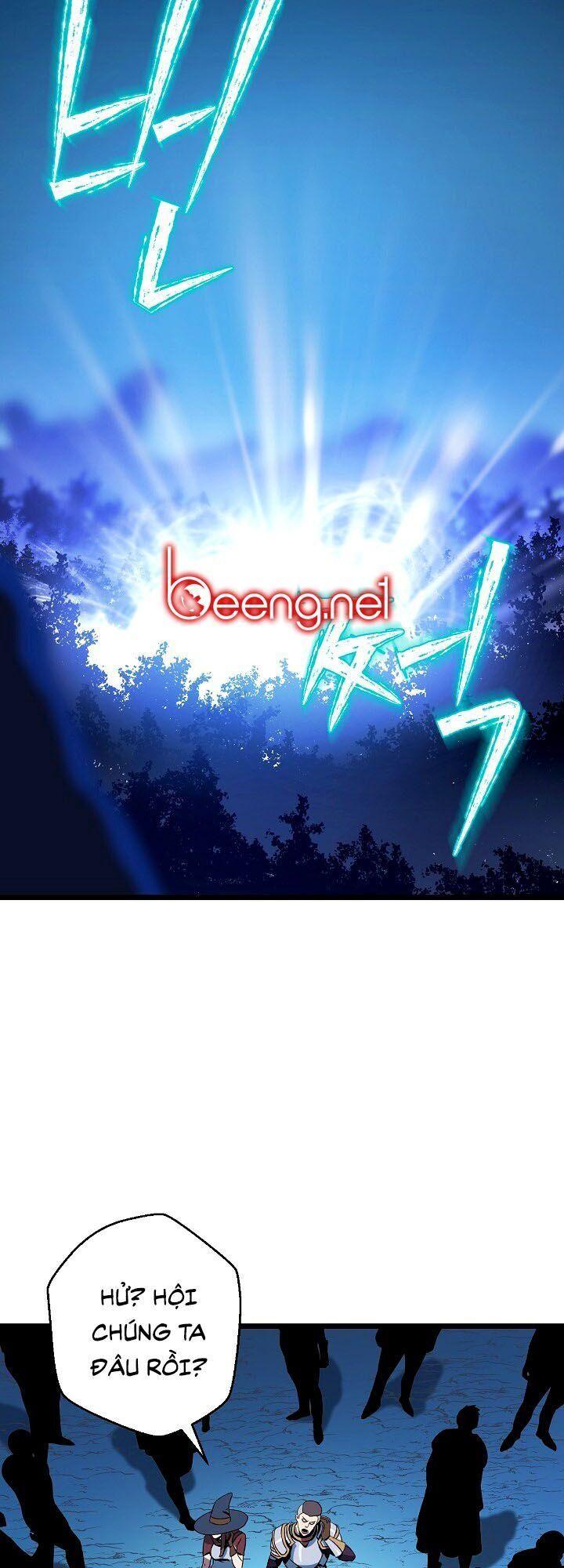 tiêu diệt đấng cứu thế chapter 12 25