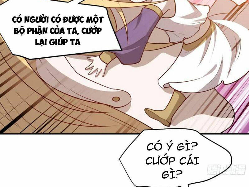 hệ thống gánh con mạnh nhất chapter 126 7