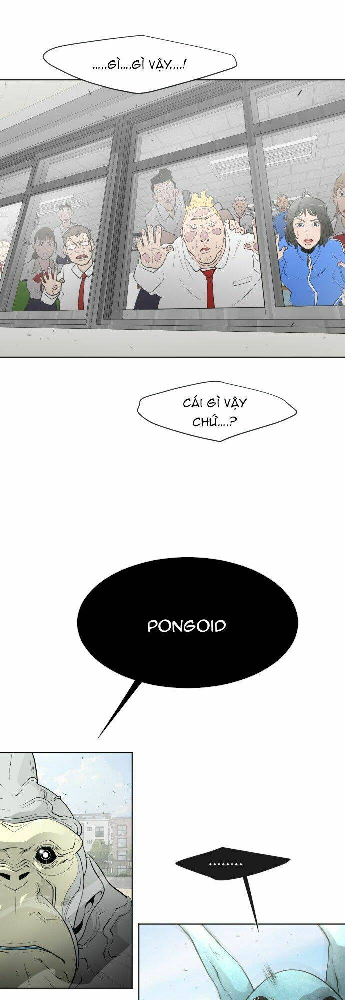 kĩ nguyên của anh hùng chapter 60 43