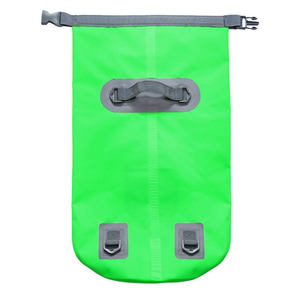 Durable Waterproof Dry Bag Sack Hiking Camping Hiking