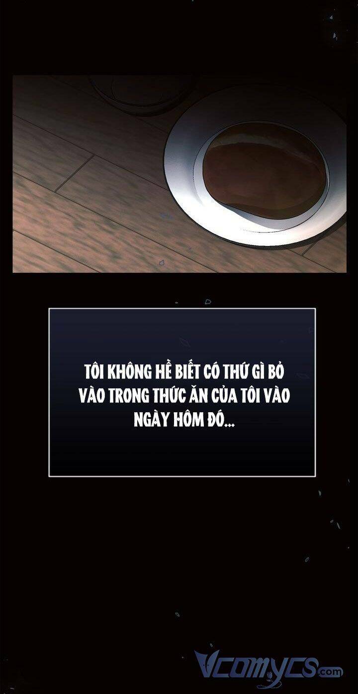 Công Chúa Ashtarte Chapter 7 - Trang 51