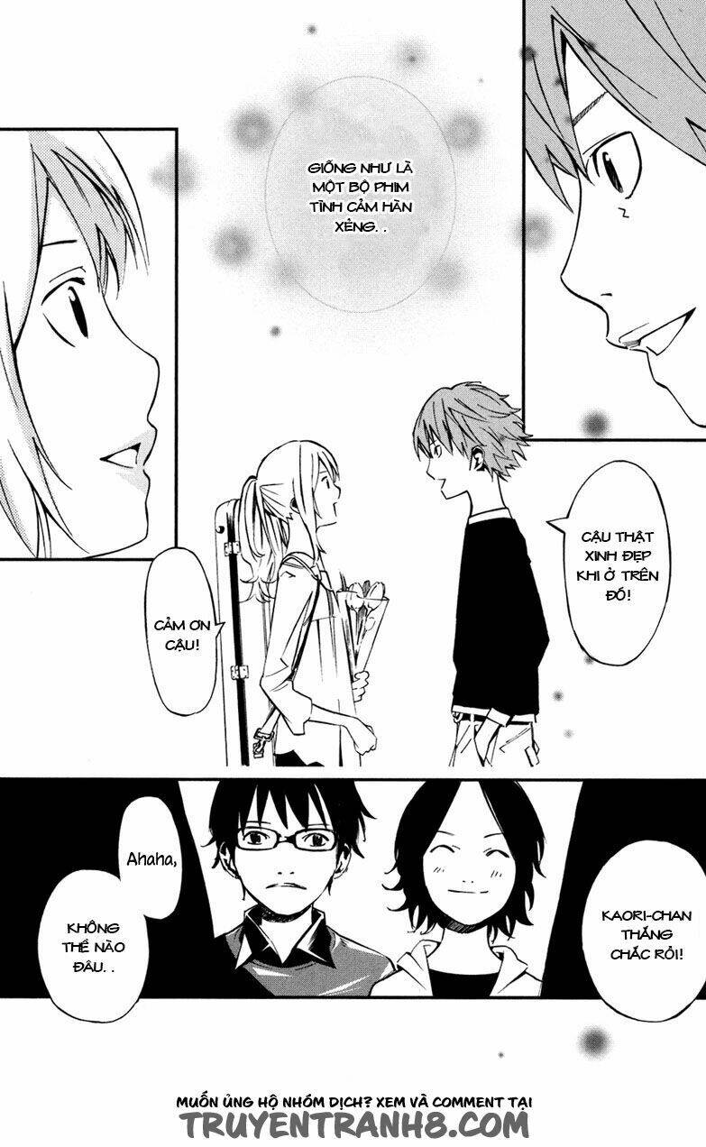 shigatsu wa kimi no uso - noob fansub chapter 2 40