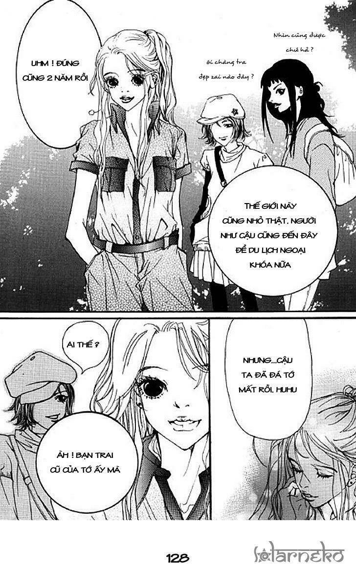 happy & murphy chapter 10.2 17