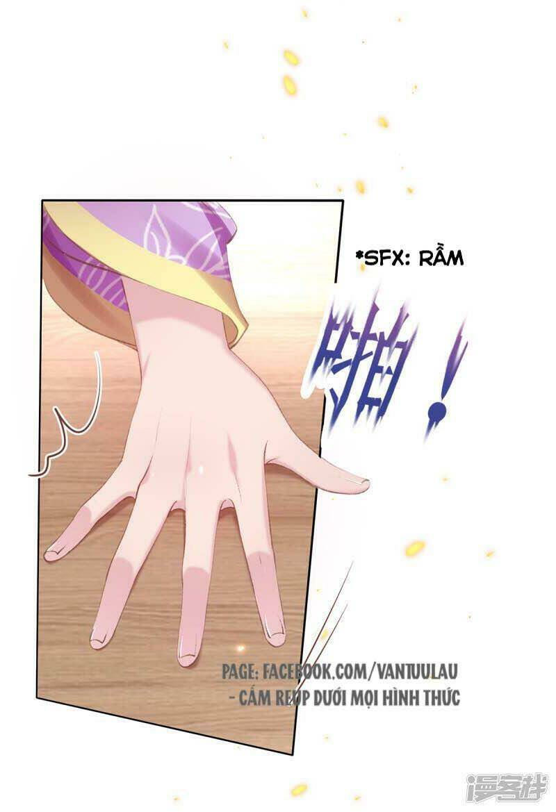 thị huyết y phi chapter 49 40