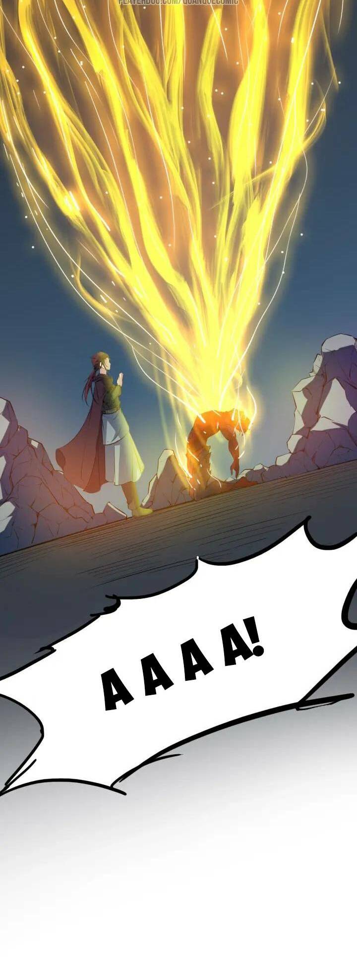 long mạch võ thần chapter 58 53