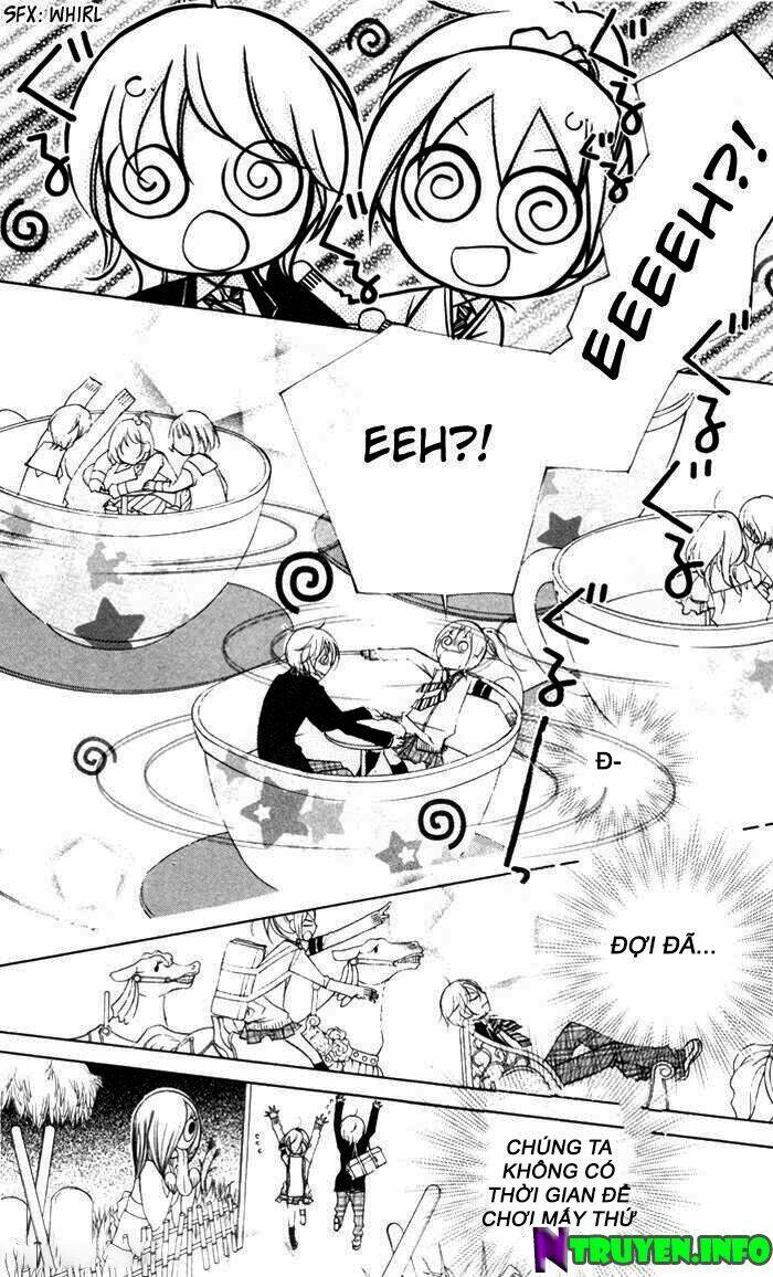 chocolate chapter 6 13