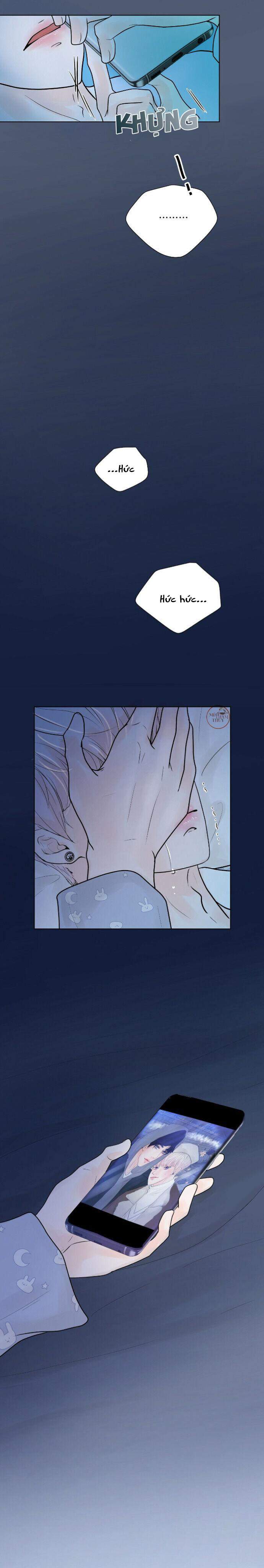 bạn có tò mò về bài review? chapter 15 15