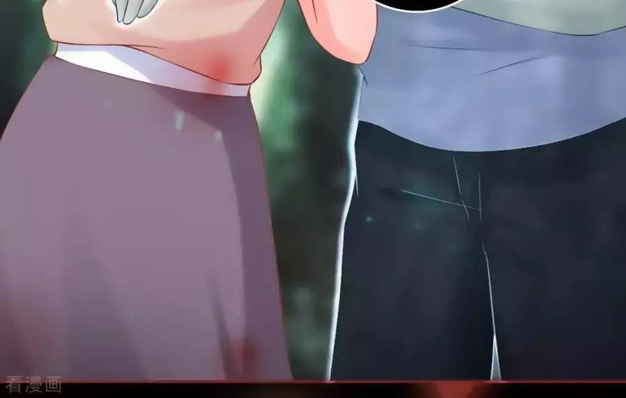 tân nương của âm dương giới chapter 87 178