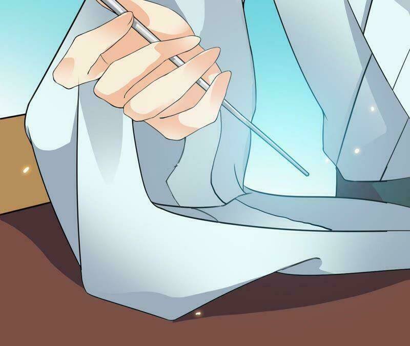 tình tễ hà xử chapter 6 70